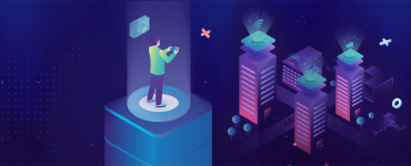 How IoT is Changing App Development
