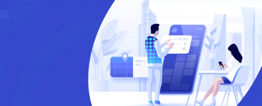 Android App Development Guide for Startups