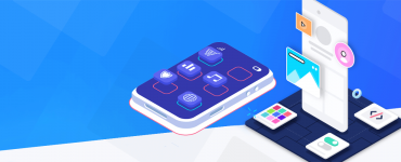 IOS App Development
