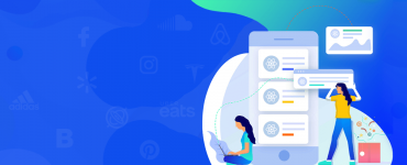11-most-Popular Mobile Apps Built With React Native