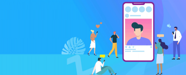 Instagram Featured Image