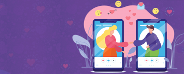 Dating App Featured Image