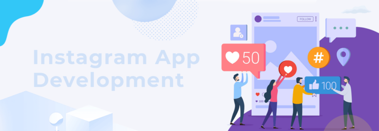 How much does it Cost to Make an App like Instagram