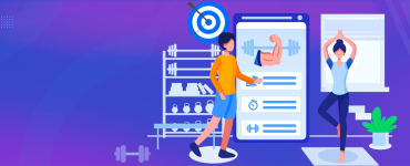 Top 11 Fitness Apps for iPhone and Android