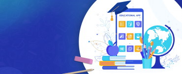 educational app development