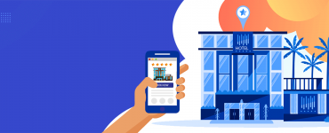 How to Create a Hotel Booking App