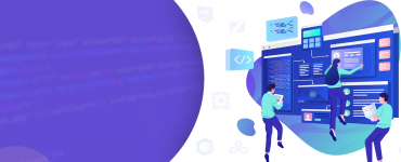 PHP Development Tools For Efficient PHP Developers Featured Image
