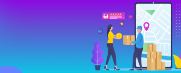Everything-you-need-to-know-about-on-demand-applications featured image