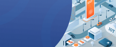 10-Best-IoT-Development-Tools-of-2020 featured image