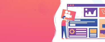Laravel-Framework-Ecosystem-An-elaborate-study