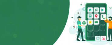 Node.js 14 - Speed up App Development with Improved Features Image