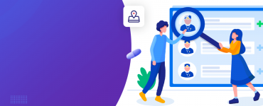 telemedicine app development