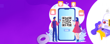 Barcode-Scanning-App-for-Inventory-Management-Digitalization