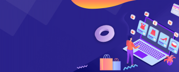 Top-10-e-commerce-websites-built-with-Magento