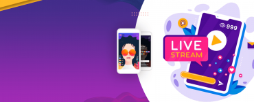 Top 10 Live Streaming Mobile Apps