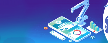 Mobile Apps Download and Usage Statistics (2020) Feature image
