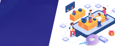 App Development Companies thriving during COVID 19
