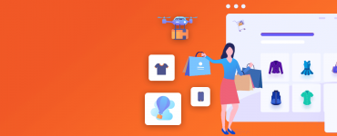 Why Is Magento Best For Ecommerce Website Development?