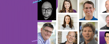11 Best SEO Experts To Follow if You Are Serious About SEO Featured Image