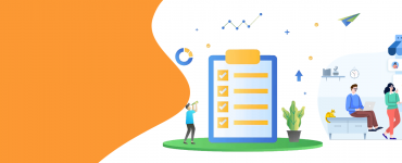 8 Reasons Reaffirmingthat QualityContent is Essentialto Promote your Business
