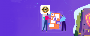 How to Patent a New Mobile App Idea Feature Image