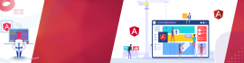 What's the difference between AngularJS and Angular?