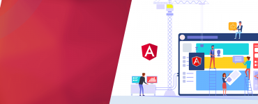 What's the difference between AngularJS and Angular?