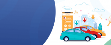 Car_Parking_app_development_Smart_Solution_to_manage_your_Car_parking Featured Image