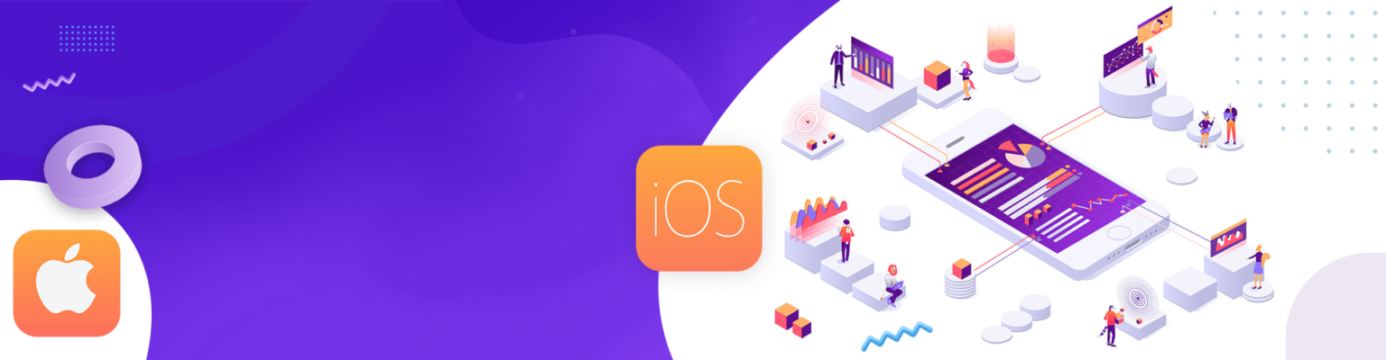 How to Create a Widget for Your iOS Application?