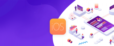 How-to-Create-a-Widget-for-Your-iOS-Application Featured Images