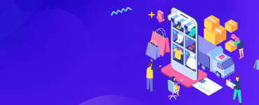 How to Get Started with BigCommerce App Development?
