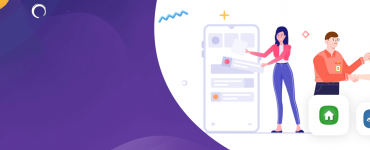 Classified-app-development-For-Android-And-iOS-platform Featured Image
