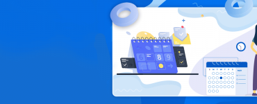 Calendar App Development Build a Software For Effective Management