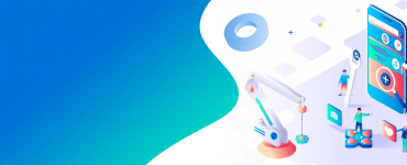 How to design best animation for your mobile app