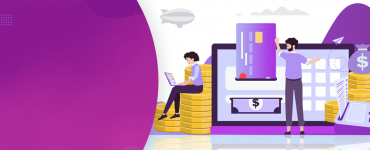 Personal-Finance-&-Budget-app-development-Cost-&-Features Featured Image