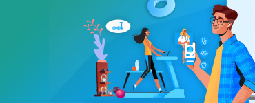 Fitness-app-development-A-Step-by-Step-Guide Featured Images