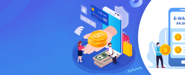 Money-Lending-App-Development-How-to-create-it-successfully Featured Image