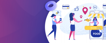 Restaurant-booking-app-development-Cost-&-features Featured Image