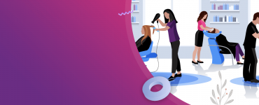 Beauty Service App Development: For your Spa and Salon Business