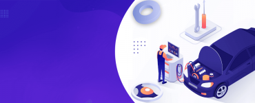 On Demand Mechanics App Development: For Car Service Business