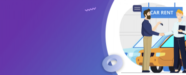 Car-Rental-Mobile-App-Development-Cost-&-Features Featured Image