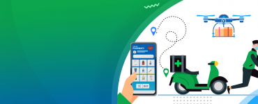 Online-Medicine-Delivery-app-development-For-Pharmacy-Industry Featured Image