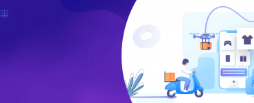 Courier delivery app development: A Step by step guide