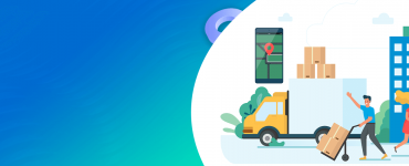 Logistics-app-development-For-effective-transportation-managementt featured image