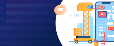 Top-9-Mobile-App-Development-Companies-in-USA