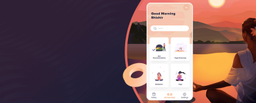 Yoga-app-development-Build-an-App-Like-Asana-Rebel