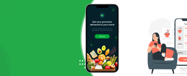 How to develop a Multi-Vendor Grocery Delivery App