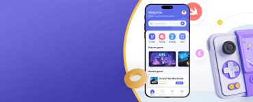 How much does it cost to develop a Mobile Game in 2023? Complete Guide