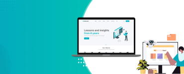 5 ChatGPT Plugins for WordPress You Should Check Out