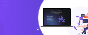 7 Stunning React JS Projects for Beginnersin 2023 Add Banner